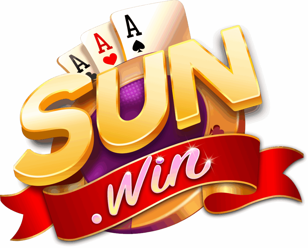 https://sunwin69.io/